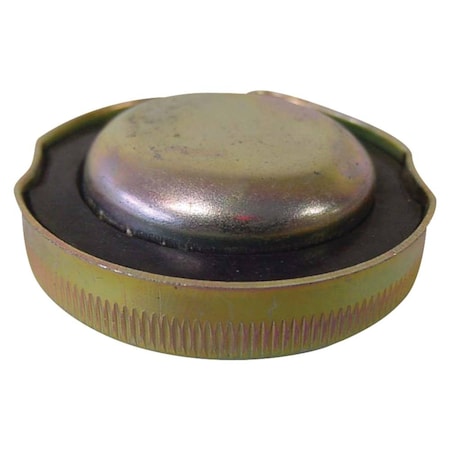 Db Electrical Oil Cap for Massey Ferguson Tractor 165 30 35 50 Others-1851752M91 1209-1802